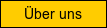 �ber uns